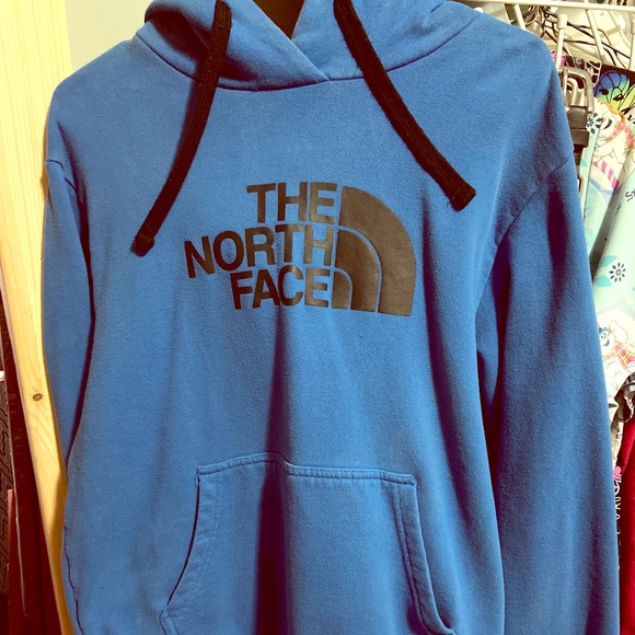 The North Face Other - Medium Northface Men’s hoodie